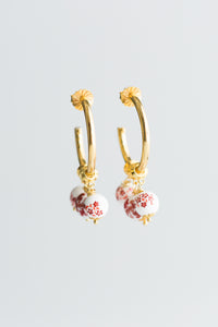 Mary Hoops