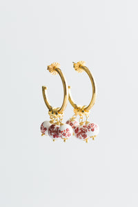 Mary Hoops