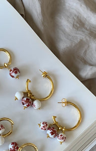 Mary Hoops